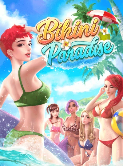 bk9