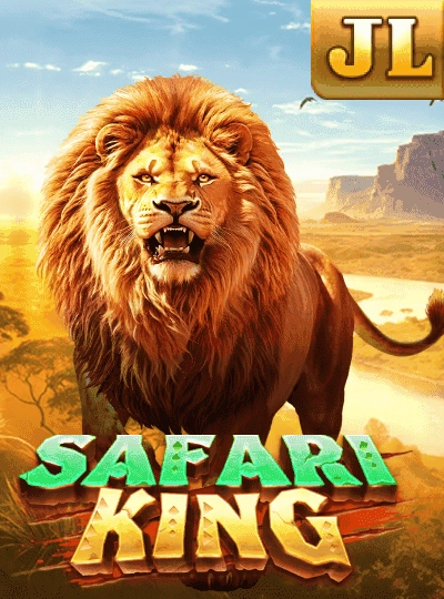 bk9