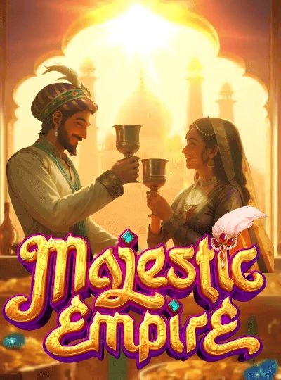 bk9