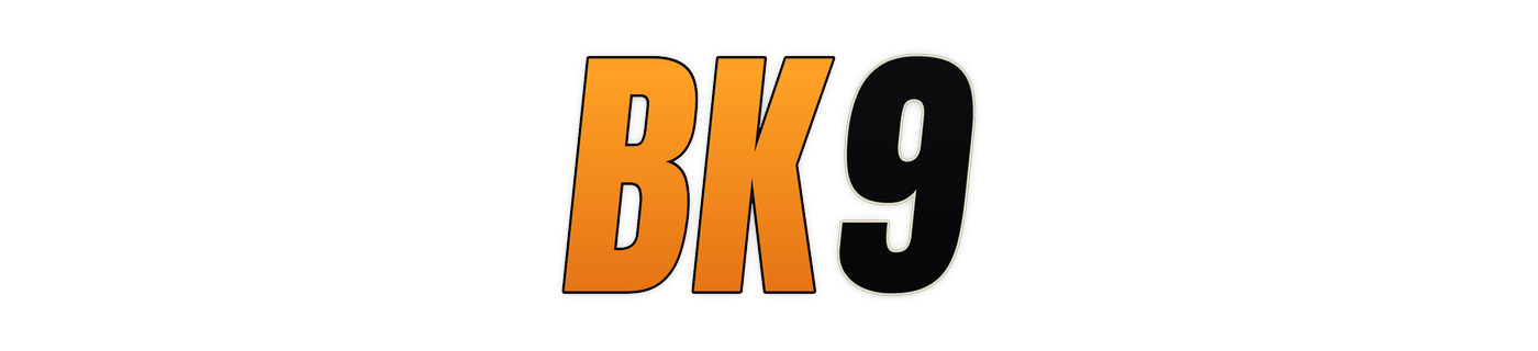 bk9